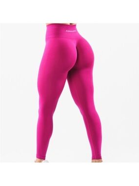 Alphalete Athletics
Women's Amplify Ultra-High Rise Legging